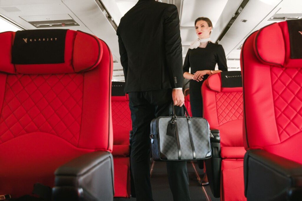 KlasJet-interior-1